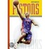 Detroit Pistons