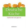 Deutsche Küche door Kathrin Beyer