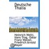 Deutsche Thalia