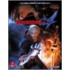 Devil May Cry 4