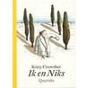 Ik en Niks by Kitty Crowther