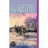 Devil in Winter door Lisa Kleypas