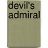 Devil's Admiral
