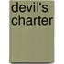 Devil's Charter