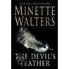 Devil's Feather door Minette Walters