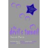 Devil's Toenail by Sally Prue