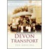 Devon Transport