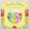 Dewdrop Fairies door Patricia MacCarthy