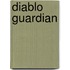 Diablo Guardian