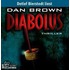 Diabolus. 6 Cds
