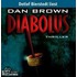 Diabolus. 6 Cds