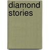 Diamond Stories door Renee Rose Shield