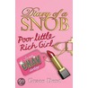 Diary Of A Snob door Grace Dent