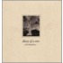 Diary Of A Tree