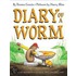 Diary of a Worm