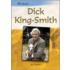 Dick King Smith