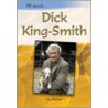 Dick King Smith door Vicky Parker