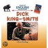 Dick King-Smith