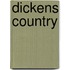 Dickens Country