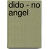 Dido - No Angel