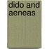 Dido And Aeneas
