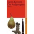 Die Aufgeregten