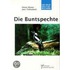 Die Buntspechte