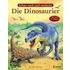 Die Dinosaurier