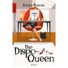 Die Dispo-Queen door Karyn Bosnak