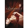 Die Geisterwelt by Nicolaus Equiamicus