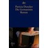 Die Germanistin