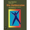 Die Heldenreise door Paul Rebillot