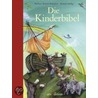 Die Kinderbibel door Barbara Bartos-Höppner
