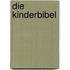 Die Kinderbibel