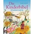 Die Kinderbibel