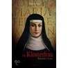 Die Klosterfrau door Magdalena Imig