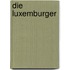 Die Luxemburger