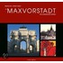 Die Maxvorstadt