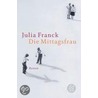 Die Mittagsfrau by Julia Franck