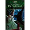 Die Nachtvögel by Tormod Haugen