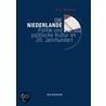 Die Niederlande door Frieso Wielenga