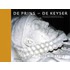 De Prins en De Keyser
