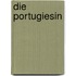Die Portugiesin