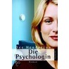 Die Psychologin door Dee Henderson