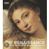 Die Renaissance