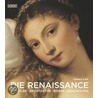 Die Renaissance door Stefano Zuffi