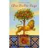 Die Siebte Sage by Christa Ludwig