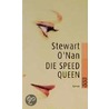 Die Speed Queen door Stewart Onan