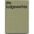 Die Todgeweihte