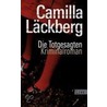 Die Totgesagten door Camilla Läckberg